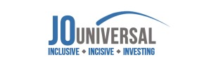 www.jo-universal.com